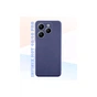 Чохол до мобільного телефона BeCover Full Camera Infinix Hot 40 (X6836)/ 40 Pro (X6837) Deep Blue (711658) - зменшене зображення 4