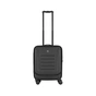Валіза Victorinox Travel Spectra 2.0 Black S Global 15,6" (Vt609770) - зменшене зображення 9