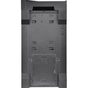 Корпус ThermalTake H330 TG (CA-1R8-00M1WN-00) - зменшене зображення 7