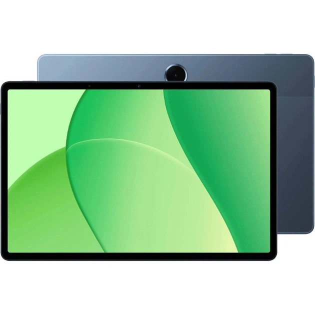 Планшет Oppo Pad SE WiFi 4/128GB Twilight Blue - зображення 1