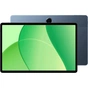 Планшет Oppo Pad SE WiFi 4/128GB Twilight Blue - зменшене зображення 1