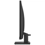 Монітор HP V27i G5 (65P64AA) - зменшене зображення 6