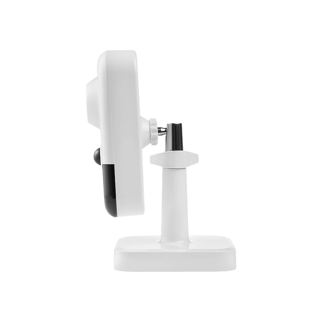 Камера відеоспостереження Hikvision DS-2CD2443G2-I (2.8) - picture 9