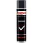 Автомобільний очисник Sonax PROFILINE Prepare 400 мл (237300) - зменшене зображення 1