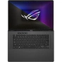 Ноутбук ASUS ROG Zephyrus G16 GU603ZU-N4017 (90NR0H43-M00330) - зменшене зображення 4