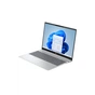 Ноутбук HP OmniBook 5 AI 16-af1034ua (D41WREA) - зменшене зображення 2