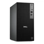 Комп'ютер Dell Pro Tower / Ultra7 265, 8, 512, ODD, кл+м, Win11P (BTO110_QCT1250) - зменшене зображення 2