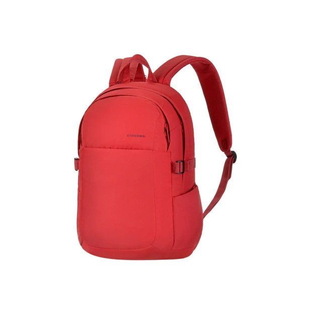 Рюкзак для ноутбука Tucano 16" Bravo Red (BKBRA-R) - изображение 1