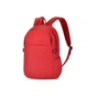 Рюкзак для ноутбука Tucano 16" Bravo Red (BKBRA-R) - зменшене зображення 1