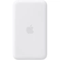 Батарея універсальна Apple iPhone Air MagSafe Battery White (MGPG4ZE/A) - зменшене зображення 1