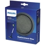 Фільтр до пилососу Philips FC 8009/01 (FC8009/01) - зменшене зображення 1