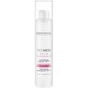 Крем для лица Dermedic Redness Calm Correcting Day Cream UV+IR SPF 20 Корректирующий Дневной 40 мл (5901643176549) - уменьшенное изображение 1