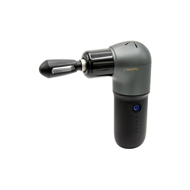 Масажер NAIPO MGPC-002 - зображення 3