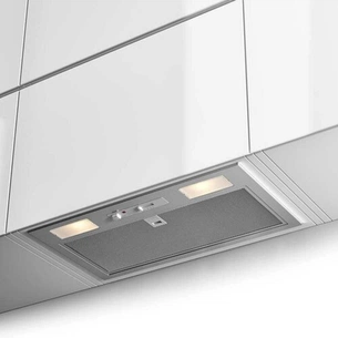 Витяжка кухонна Faber INKA PLUS HC X A70 зображення 1