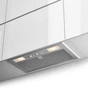Витяжка кухонна Faber INKA PLUS HC X A70 - зменшене зображення 1