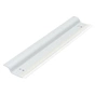 Чистящее лезвие OKI B6200/6300/710/720 AHK (2300810) - уменьшенное изображение 1