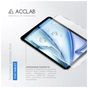 Скло захисне ACCLAB Full Glue Apple iPad Air 11 (2024) (1283126593703) - уменьшенное изображение 3