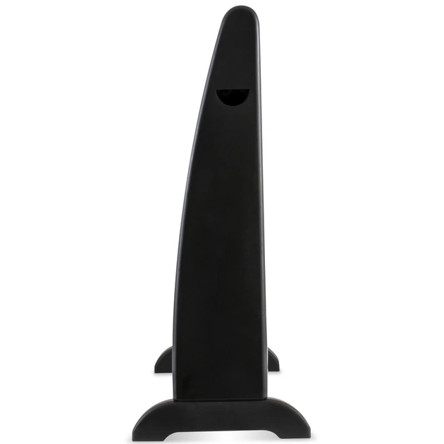 Обігрівач ZASS ZKH 02 (ZKH02) - picture 3