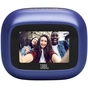 Навушники JBL Live Buds 4 Blue (JBLLIVEBUDS4BLU) - зменшене зображення 6