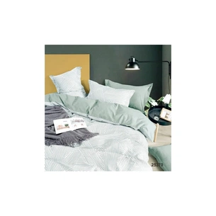 Постільна білизна Viluta 25370 Ранфорс полуторний (25370_pl) зображення 1