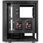 Корпус ThermalTake Versa J25 TG Black (CA-1L8-00M1WN-00) - зменшене зображення 7