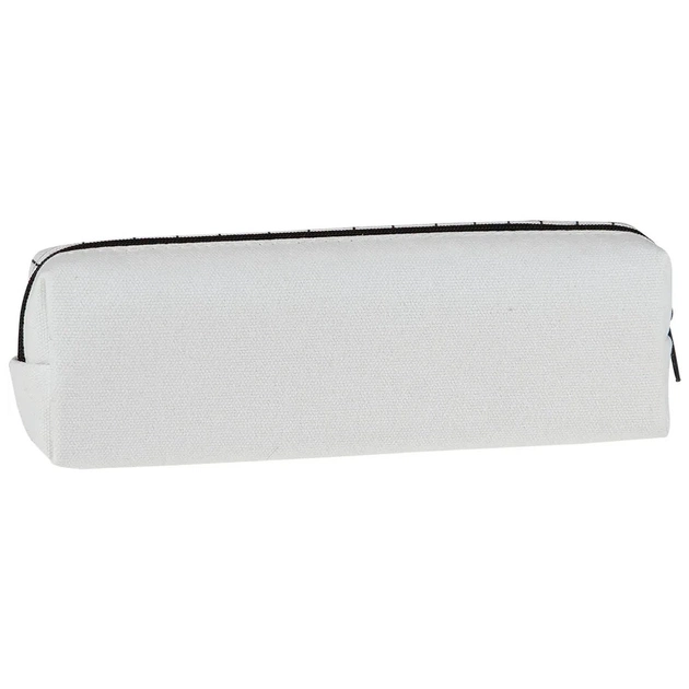 Пенал Hash 3 HS-298 (505020075) - picture 3