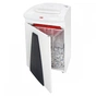 Знищувач документів HSM Securio B26 (1x5) (6020005) - зменшене зображення 2