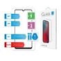 Скло захисне ACCLAB Full Glue Samsung M22 (1283126517518) - зменшене зображення 6
