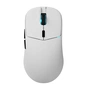 Мишка Thunderobot ML7 Tri-Mode wireless Mous (ML7) - зменшене зображення 1