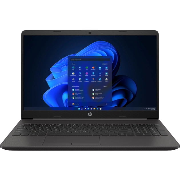 Ноутбук HP 250 G9 (9V1E4AT) - зображення 1