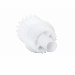 Шестерня Canon iR2535/2545 18T/27T аналог FU8-0534 AHK (3205844) зображення 1