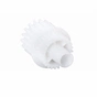 Шестерня Canon iR2535/2545 18T/27T аналог FU8-0534 AHK (3205844) - уменьшенное изображение 1
