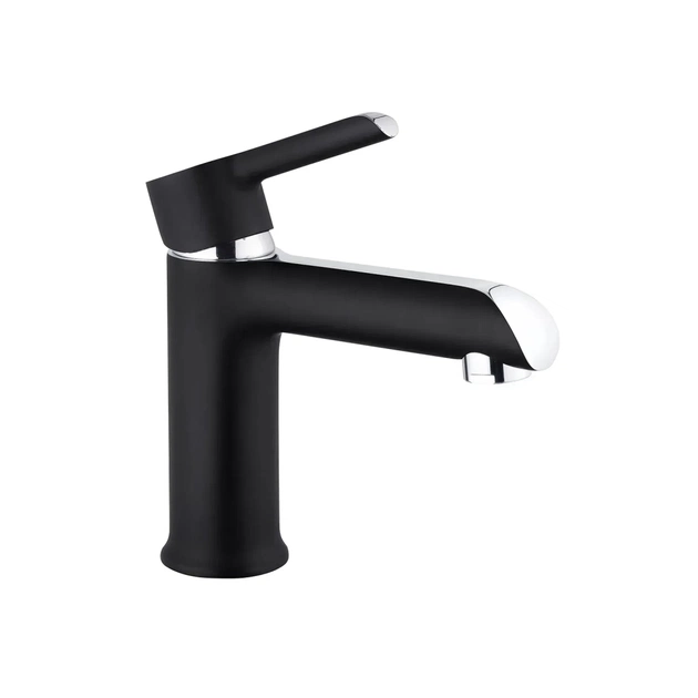 Душовий гарнітур Kroner Armada-SCH065 + змішувач Essen-SCH010 (CVS30224) - picture 3