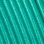 Пластик для 3D-принтера Polymaker PLA PANCHROMA CELESTIAL 1,75mm 1kg GREEN (CA02015) - зменшене зображення 7