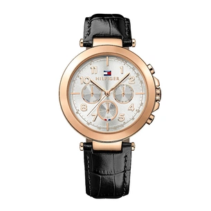 Наручний годинник Tommy Hilfiger 1781449 зображення 1