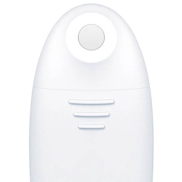 Засіб після укусів комах Beurer BR 10 Прилад для загоєння шкіри (4211125603182) - picture 2