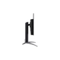 Монітор Acer Predator X27Ubmiipruzx (UM.GXXEE.001) - зменшене зображення 5