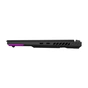 Ноутбук ASUS ROG Strix G18 G814PP-TT096 (90NR0KY8-M00550) - зменшене зображення 7