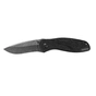 Ніж Kershaw Blur Blackwash (1670BW) - зменшене зображення 1