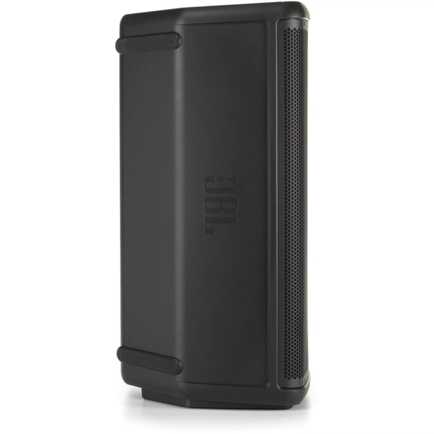 Акустична система JBL EON715 (JBL-EON715D-EK) - picture 7