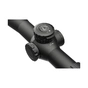 Оптичний приціл Leupold Mark 5HD 7-35x56 (35mm) M5C3 FFP PR2-MIL (180223) - зменшене зображення 5