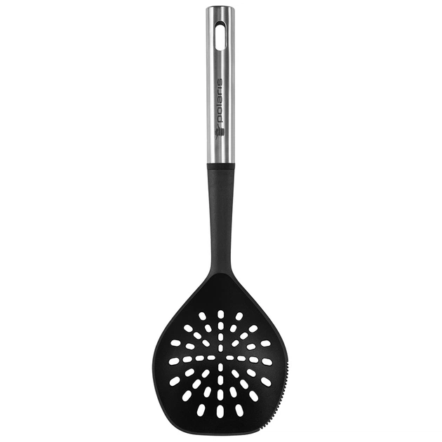 Кухонний набір Polaris Accent 5 предметів (Accent-5SN) - picture 5