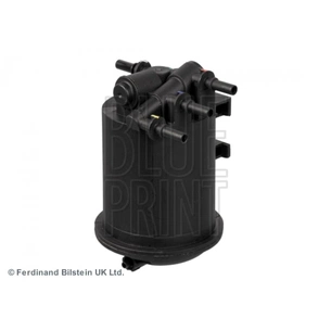 Фільтр паливний Blue Print ADR162313 зображення 1
