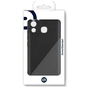 Чохол до мобільного телефона Armorstandart Matte Slim Fit Infinix Hot 12i Camera cover Black (ARM62270) - зменшене зображення 2