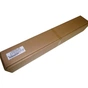Вал гумовий Toshiba e-Studio 230/280/200 HR-2320-L/6LA84018000 Foshan (6LA27847000-FYS) - зменшене зображення 1