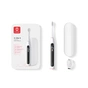 Електрична зубна щітка Oclean X Lite Set Grey (6970810556414) - зменшене зображення 1