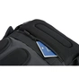 Рюкзак для ноутбука 2E 16" BPN9086 Slant, Grey (2E-BPN9086GB) - зменшене зображення 6