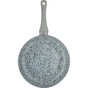 Сковорода Well Done LightStone 26 см (WD-1026B) - зменшене зображення 2