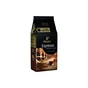 Кава Tchibo Espresso Milano Style в зернах 1 кг (4061445008279) - зменшене зображення 2