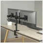 Кронштейн Brateck LDT66-C024 - уменьшенное изображение 3